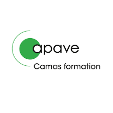 Logo d'Apave