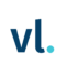Logo de VL média.