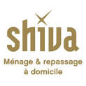 Logo Shiva.