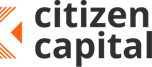 Logo Citizen Capital