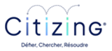 Logo Citizing