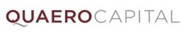 Logo Quaero Capital