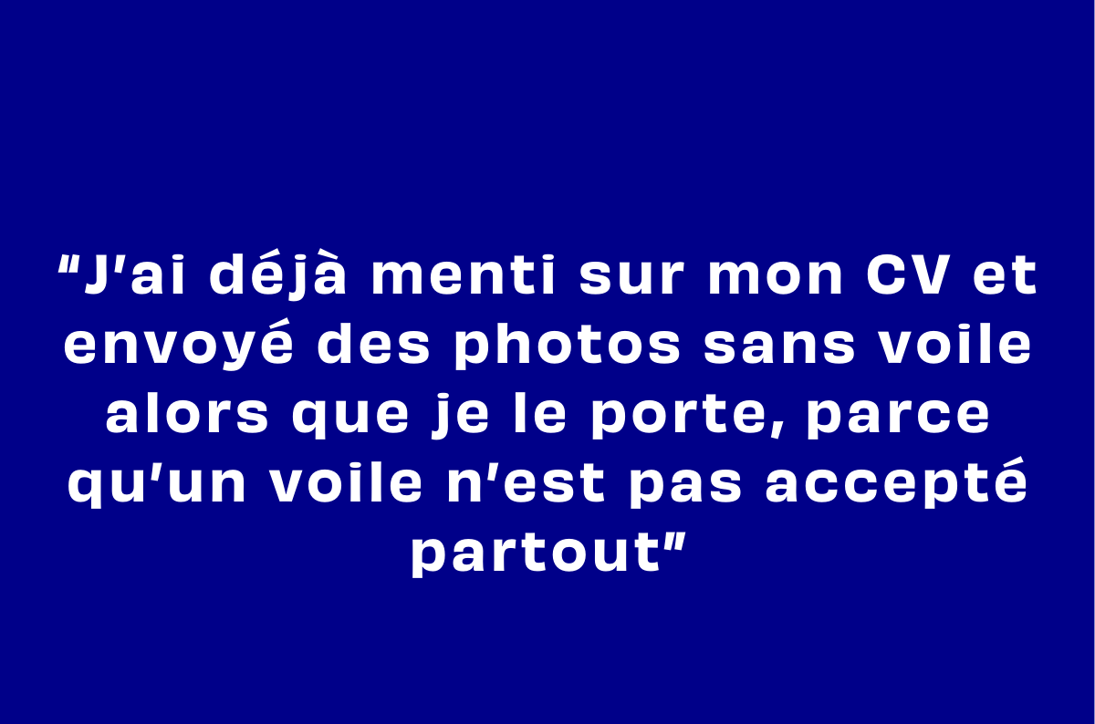 Citation