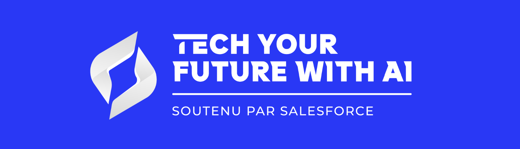 Découvrir l'action TechYourFutureWithAI